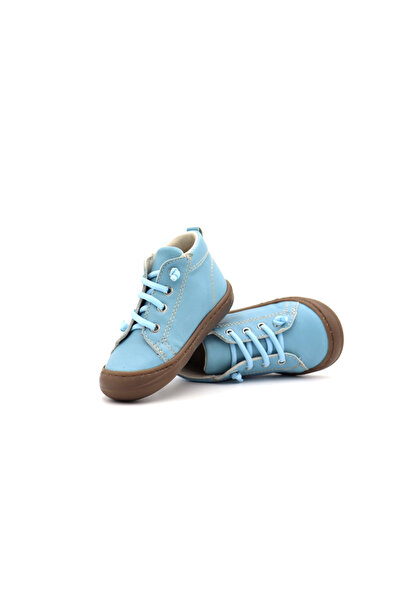 Lui Shoes Παπούτσια για περπάτημα - Μπλε