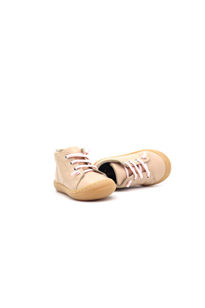 Lui Shoes Παπούτσια για περπάτημα - Ροζ