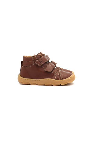 Lui Shoes Παπούτσια για περπάτημα - Καφέ