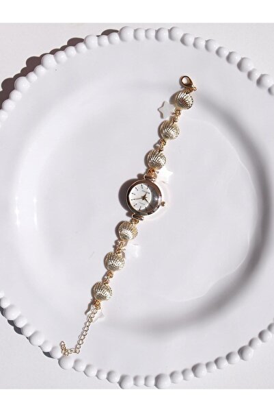 Reorah Collection Star of the Sea Saat