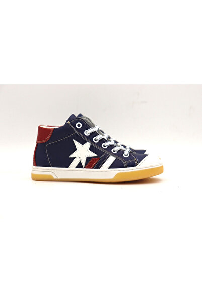 Lui Shoes Pantofi sport copii, MEGASTAR 3A982, Lui Shoes, 100% piele naturala...