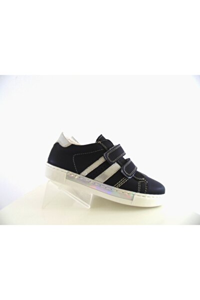 Lui Shoes Παπούτσια για περπάτημα - Ναυτικό μπλε