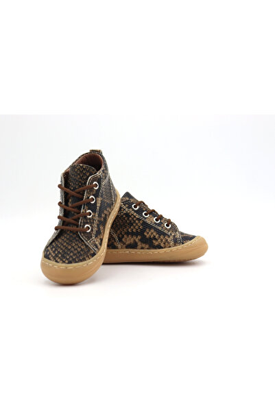 Lui Shoes Παπούτσια για περπάτημα - Καφέ