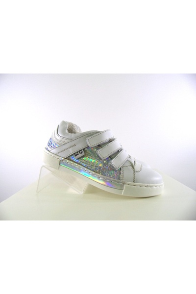 Lui Shoes Παπούτσια για περπάτημα - Λευκό