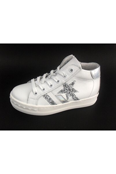 Lui Shoes Παπούτσια για περπάτημα - Λευκό