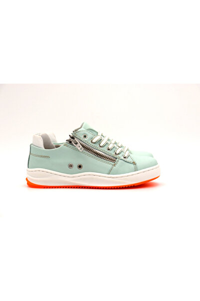 Lui Shoes Παπούτσια για περπάτημα - Πράσινο