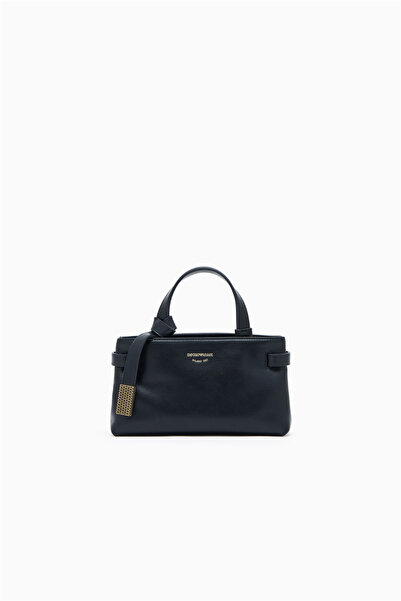 Emporio Armani Kadın Mini Omuz Çantası