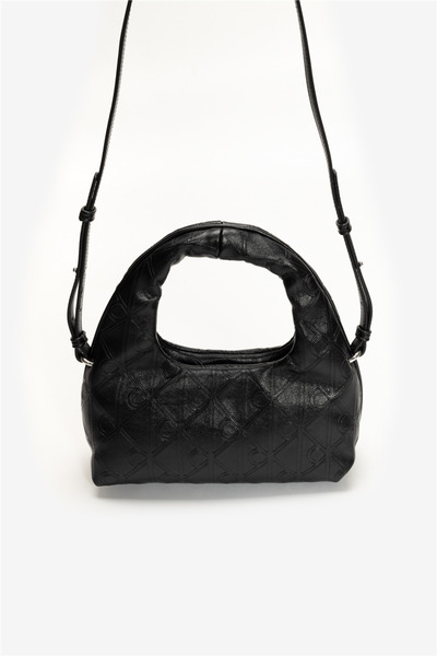 Calvin Klein Women's Shoulder Bag Lv04F3200G001