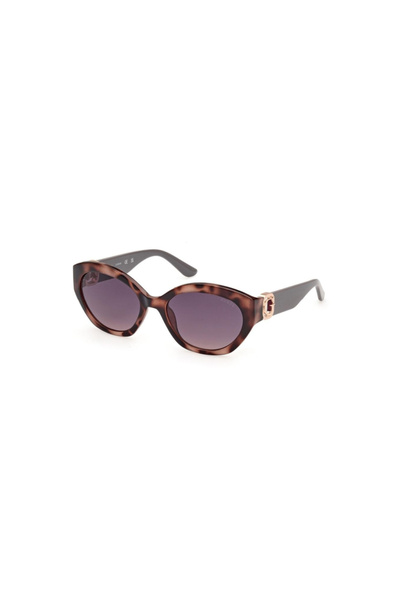 Guess GU00104 55B 56 Γυαλιά ηλίου |   Μέγεθος 56 χιλιοστά