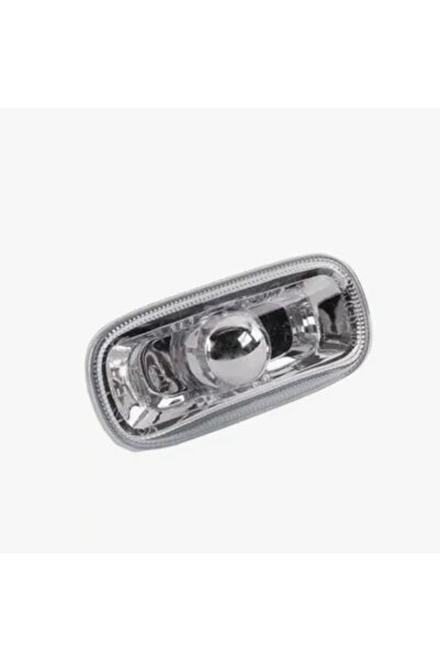 gkl ÇAMURLUK SİNYALİ AUDİ A3 A4 A6