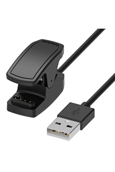 Choice Black Replacement charger suitable for Descent Mk1 Mk2 Mk2i Mk2S Mk3i ...