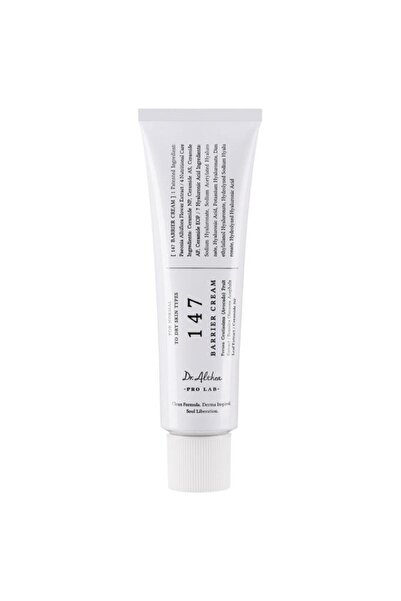 dr althea Dr. Althea 147 Bariyer Krem 50 ml