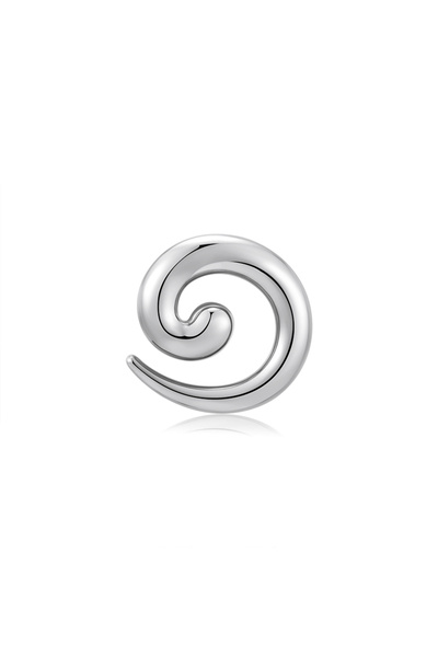 Choice13 A1858 Loe| Metal Stainless Steel Geometric Brooch Women Fashion Pin ...
