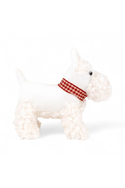 Egmont Toys Catelusa de plus Lola, Baiat, Fata, varsta 0 - 1 ani, 1 - 3 ani, ...