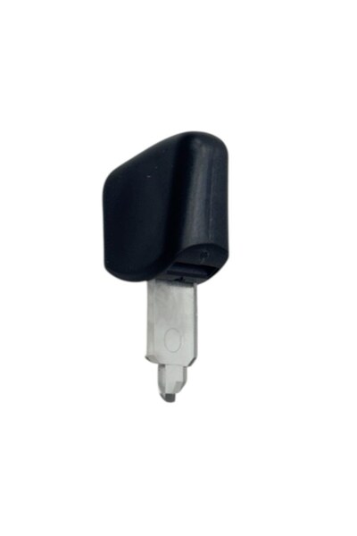 NS Nilser Auto Parts Toyota Corolla AE101 Klima Kontrol Buton 1992-1997 55905...