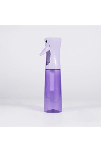 choice2 300ML Purple 200/300ML Beauty Spray Bottle Plant Watering Bottle High...