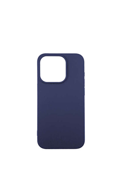 Husa Pentru iPhone 13 Pro