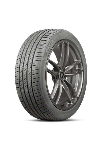 Delinte 245/40R19 98W XL DST1 (Üretim Yılı : 2026)