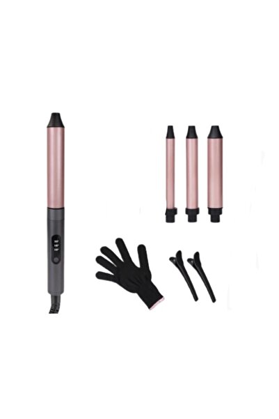 BEAUTİFULL Ondulator profesional