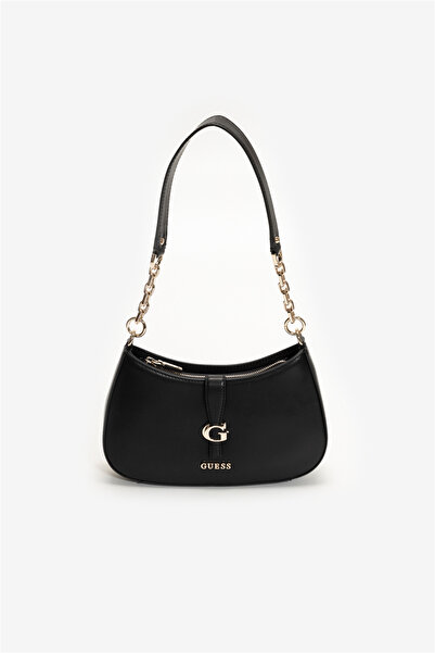 Guess Carrie Kadın Omuz Çantası