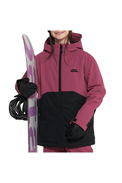 Horsefeathers ΧΑΛΙΑ ΓΙΟΥΘ ΜΠΟΥΦΑΝ ΧΙΟΝΙΟΥ ΜΑΛΑΓΚΑ