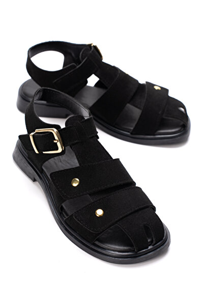 PASSAGE SHOES Πέδιλα - Πολύχρωμο - Απογευματινό / Καθημερινό