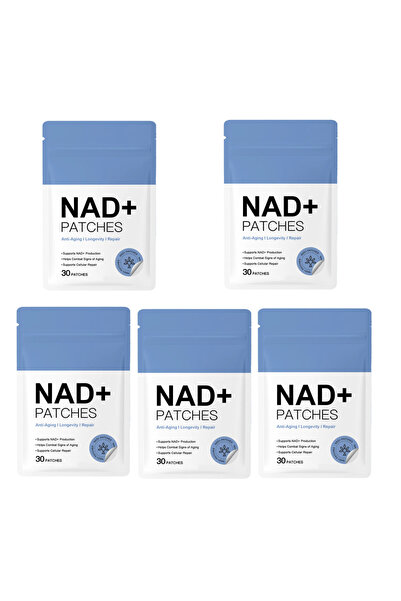 Choice1 150pcs Body Care Patches Shape Your Body Lines Light Elegant Figure C...