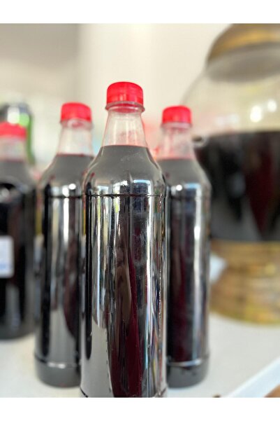 KARADUT ÖZÜ DOĞAL 1KG