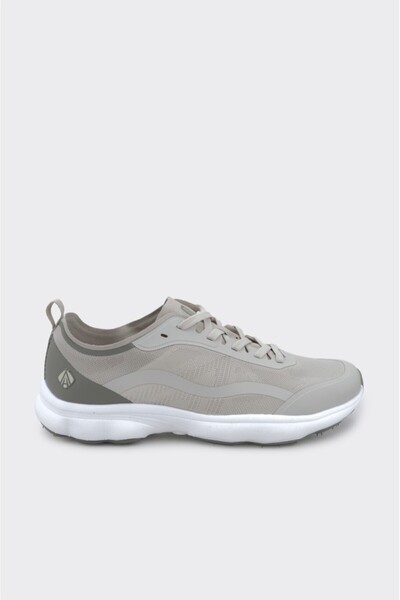 derinet İthal Malzeme Comfort Taban Erkek Sneaker