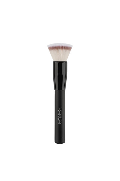 Choice1 A Foundation Brush Soft Dense Full Coverage Buffing Blending Contouri...