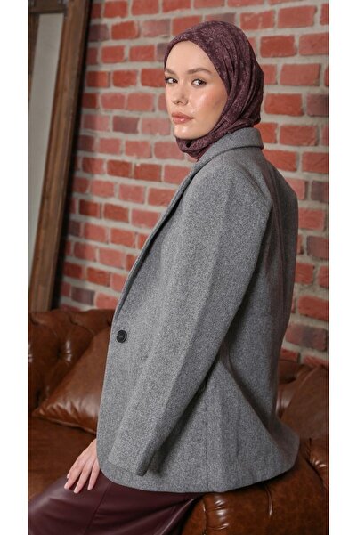 Glamouria MODAL EŞARP