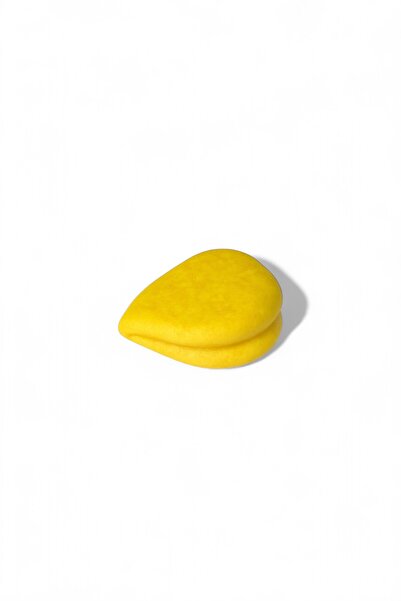 KÖRİLİ BUN 65 GR 8 ADET