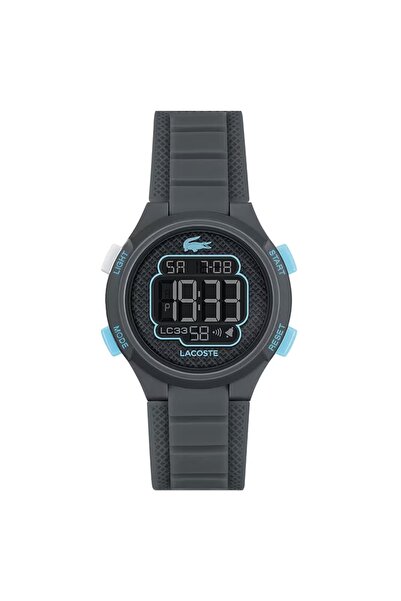 Lacoste LAC2030068 Çocuk Kol Saati