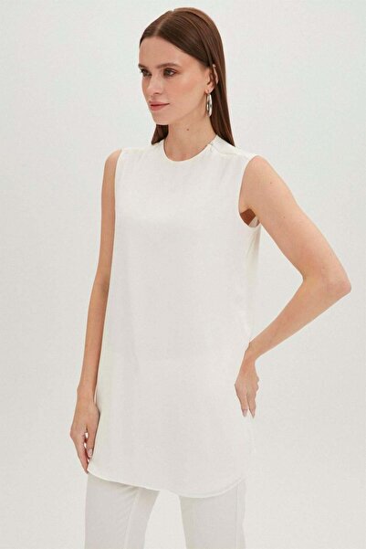 MODA ŞİFON İÇLİK