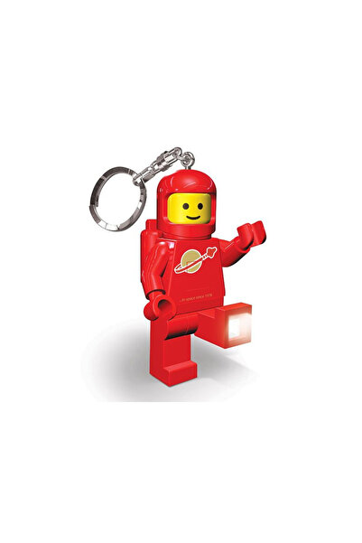 LEGO Παιχνίδια Lego & Οικοδομικά παιχνίδια