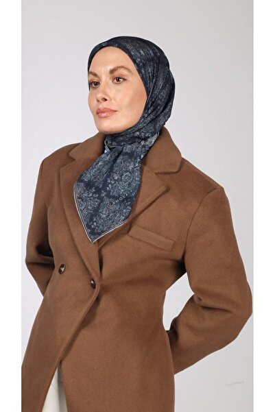Glamouria MODAL EŞARP