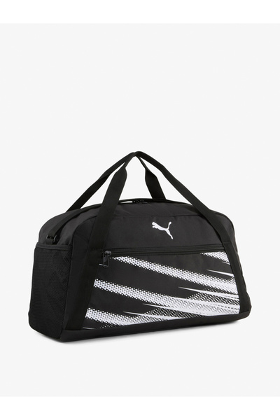 Puma Attacanto Sports Bag