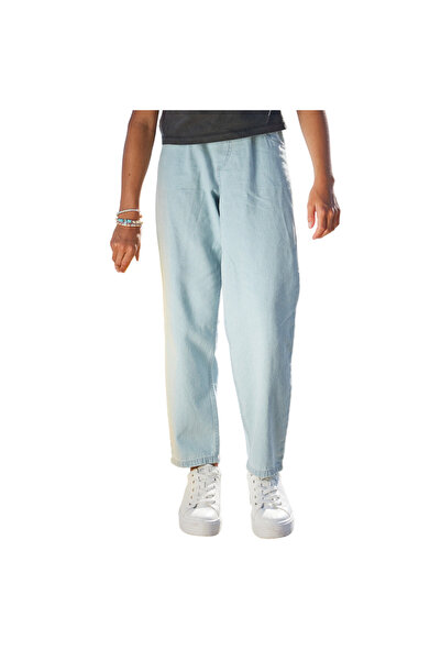 Roxy ΤΣΕΝΤΡΑ ΤΗΣ ΩΚΕΑΝΗΣ Κ ΤΖΙΝ ΠΑΝΤΕΛΟΝΙΑ ΓΚΛΕΪΣΙΕΡ "