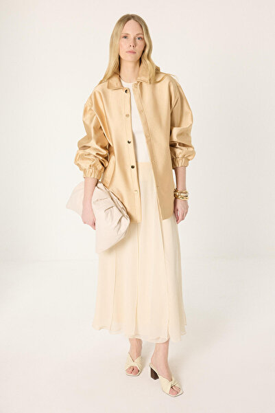 Touché Privé BOMBER CEKET