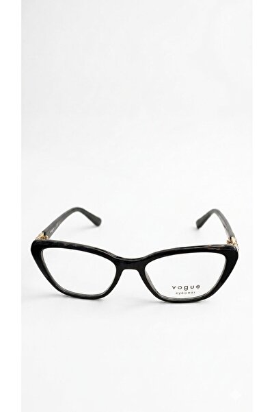 Vogue Vo5719 W44 Blue Light Protective Glasses