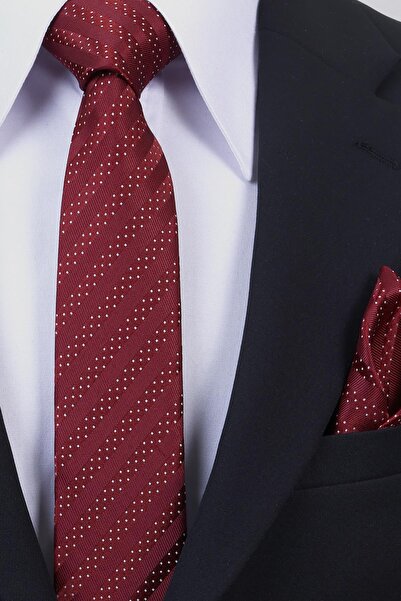 Esgue Γραβάτα - Βουργουνδία