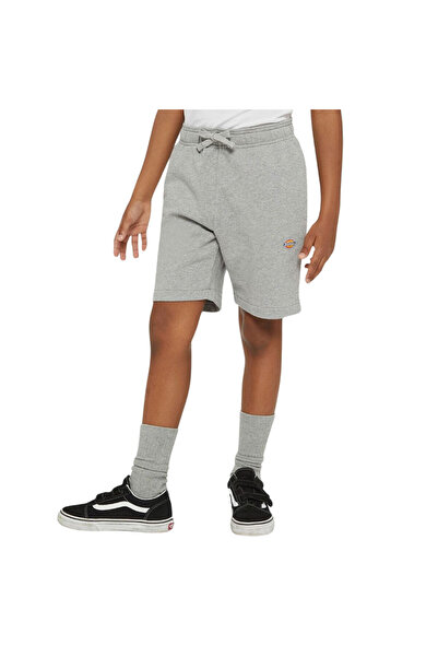 Dickies ΜΑΠΛΕΤΟΝ Κ ΣΟΥΕΤΣΟΡΤΣ ΜΕΛΑΝΖΕ ΓΚΡΙ