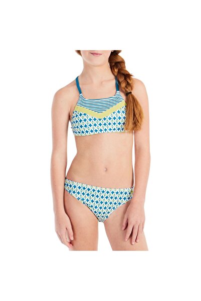 PROTEST PRTYING JR ΣΕΤ ΜΠΙΚΙΝΙ ΜΠΡΑΛΕΤ ΣΕΡΦΙΝΓΚ ΜΠΛΕ