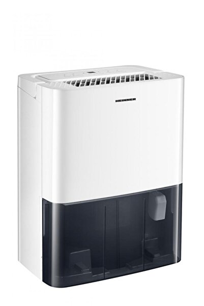 Heinner DEHUMIDIFIER HDU-M10