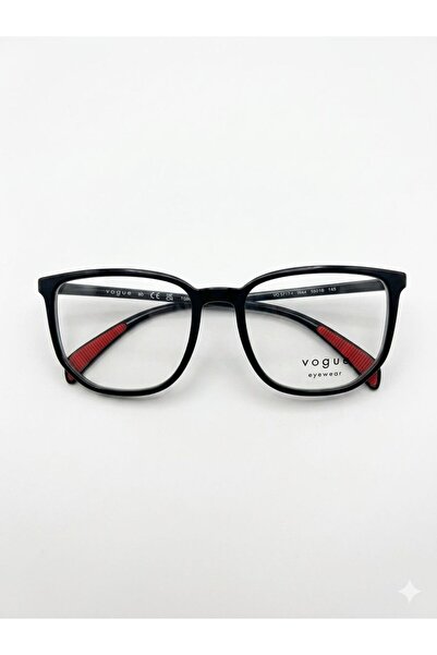 Vogue Vo5717 W44 Blue Light Protective Glasses