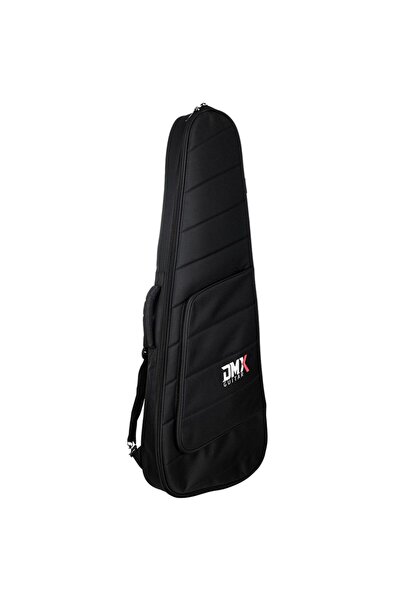 Genel Markalar DMX Guitars EGG01 Elektro Gitar Gig Bag