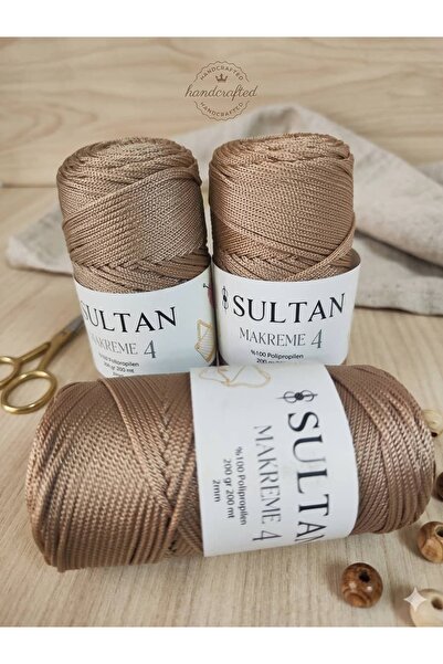 Sultan مكرامية 4 031 بيج