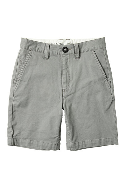 FOX Racing FOX ESSEX ΝΕΑΝΙΚΑ ΣΟΡΤΣ 2.0 ΠΙΓΚΕΤΕΡ