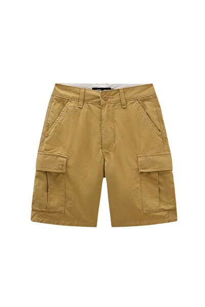 Vans ΥΠΗΡΕΣΙΑ ΦΟΡΤΙΟΥ Κ ΣΟΡΤΣ ΑΝΤΕΛΟΠΗ