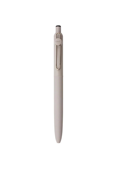 Kokoro Uni ZENTO - Basic Model - 0.7mm (siyah mürekkepli )